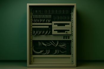 Linux Server Support