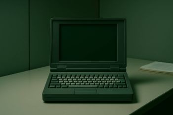 Linux Desktop Support